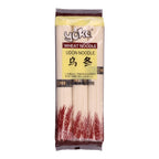 Yoka Wheat Udon Noodles | Pack of 2