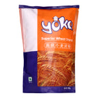 Yoka Superior Wheat Starch | 100% Vegetarian |  500 g