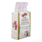MBK Mah Boon Krong Premium Thai Rice | Authentic Thai Sourced 1kg