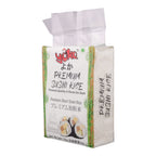 MBK Mah Boon Krong Premium Thai Rice | Authentic Thai Sourced 1kg
