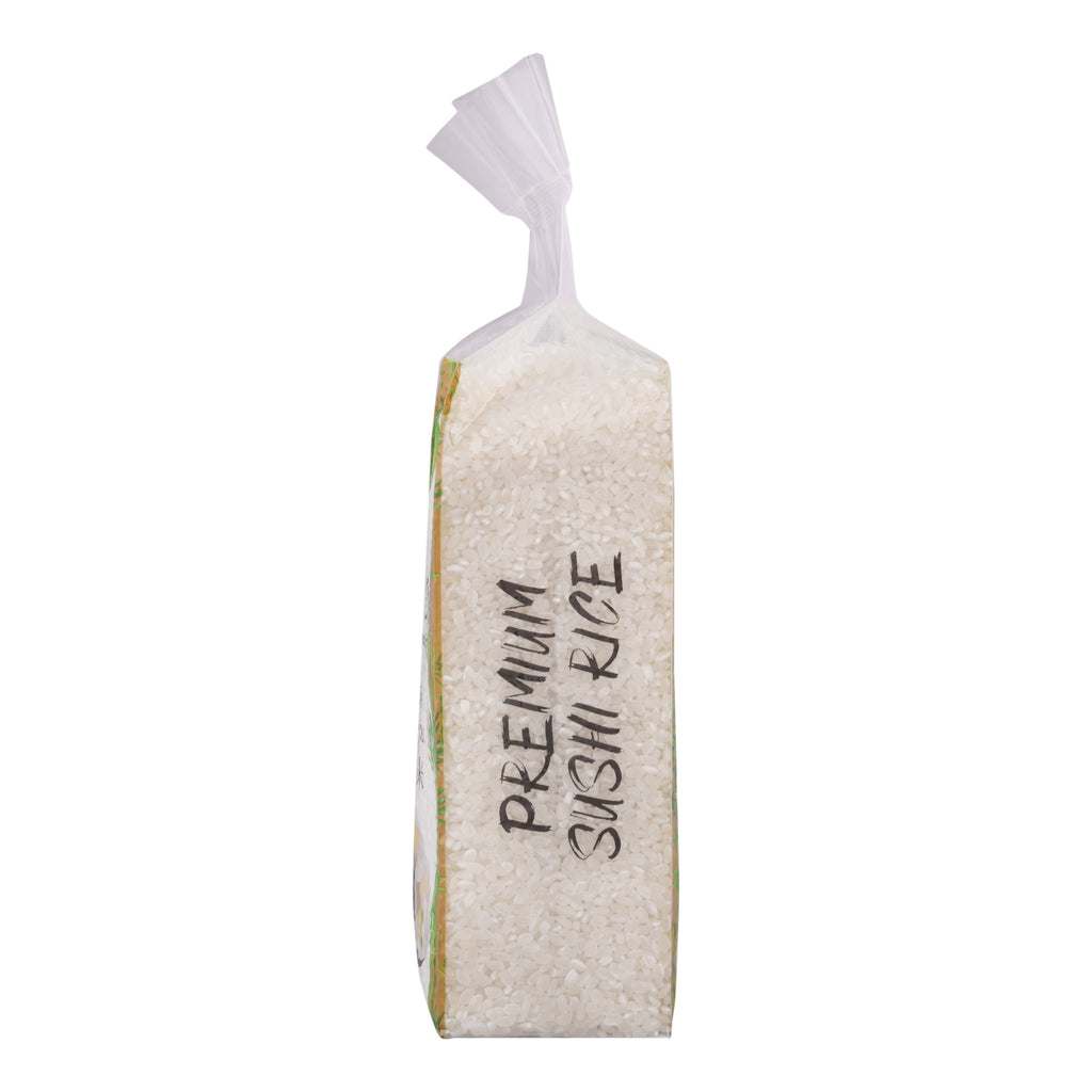MBK Mah Boon Krong Premium Thai Rice | Authentic Thai Sourced 1kg