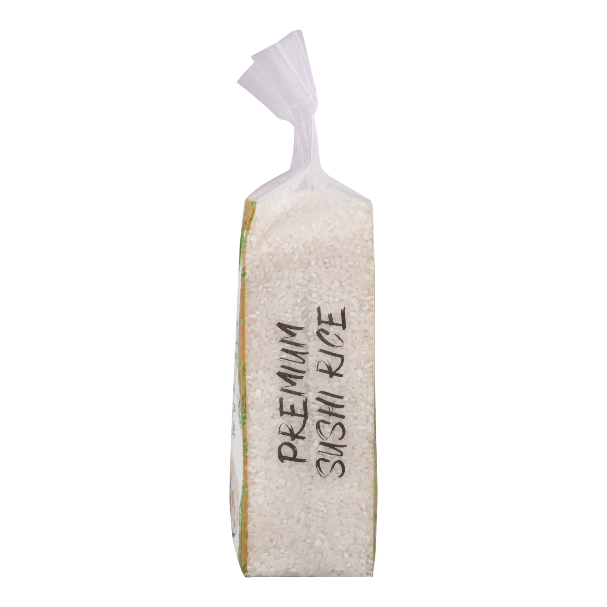 MBK Mah Boon Krong Premium Thai Rice | Authentic Thai Sourced 1kg