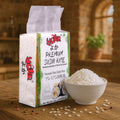 MBK Mah Boon Krong Premium Thai Rice | Authentic Thai Sourced 1kg